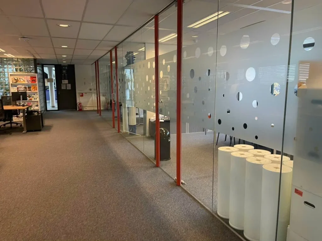 ATS Water Technology tham gia đào tạo chuyên sâu về công nghệ màng UF, MBR và NF kết hợp tham quan dây chuyền sản xuất màng Pentair