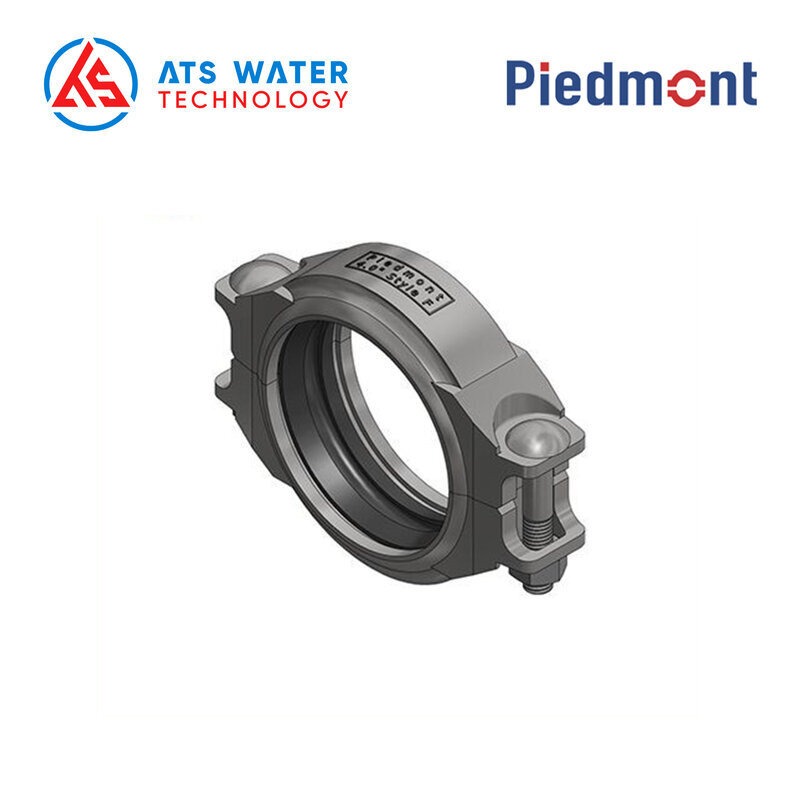 Piedmont style F