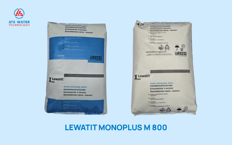 Đặc điểm của hạt nhựa lanxess m800