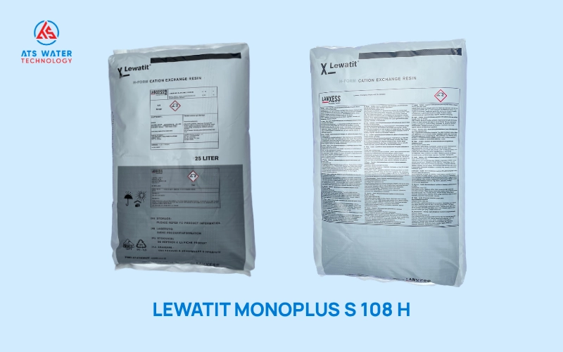 Đặc điểm của hạt nhựa lanxess S108H