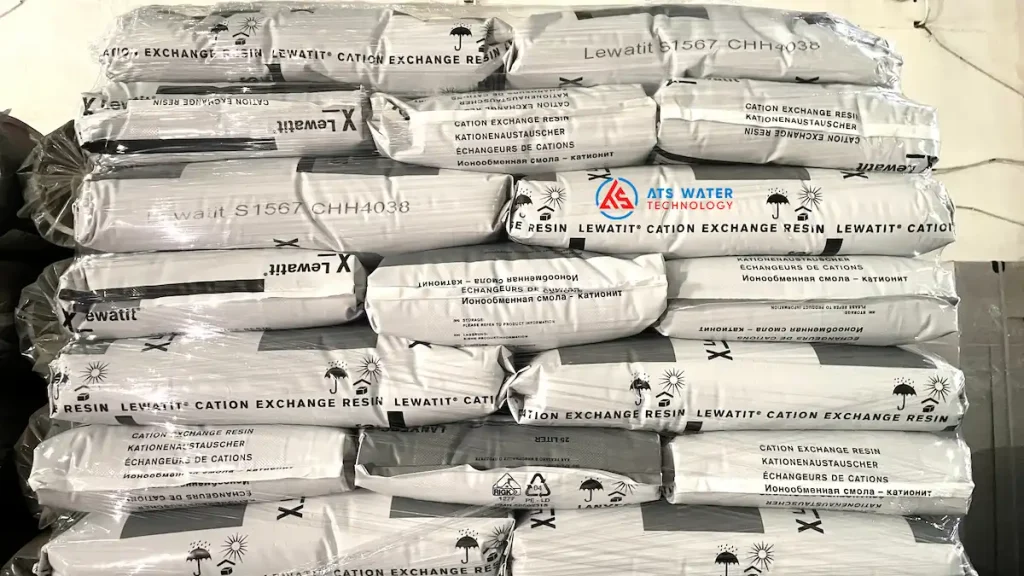 Địa chỉ mua hạt nhựa Lanxess S1567 chính hãng