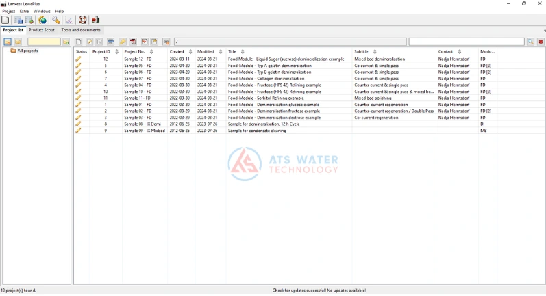 Cách cài đặt phần mềm LewaPlus®