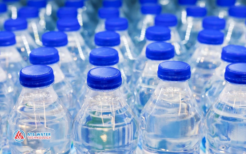 Kiểm tra chất lượng và đóng gói