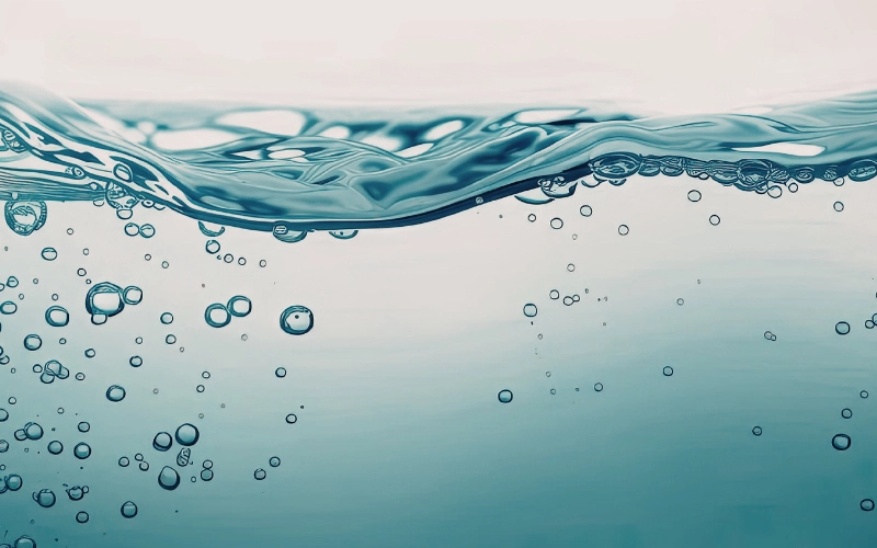 Ý nghĩa của chỉ số DO trong nước