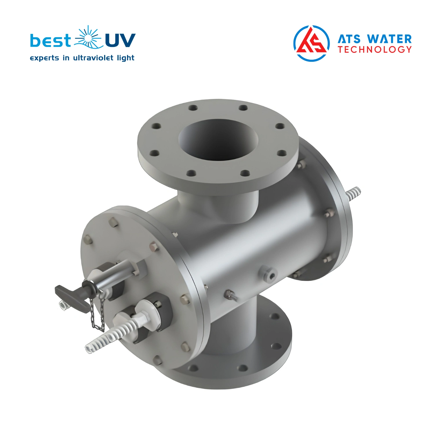 AlfaLine UV