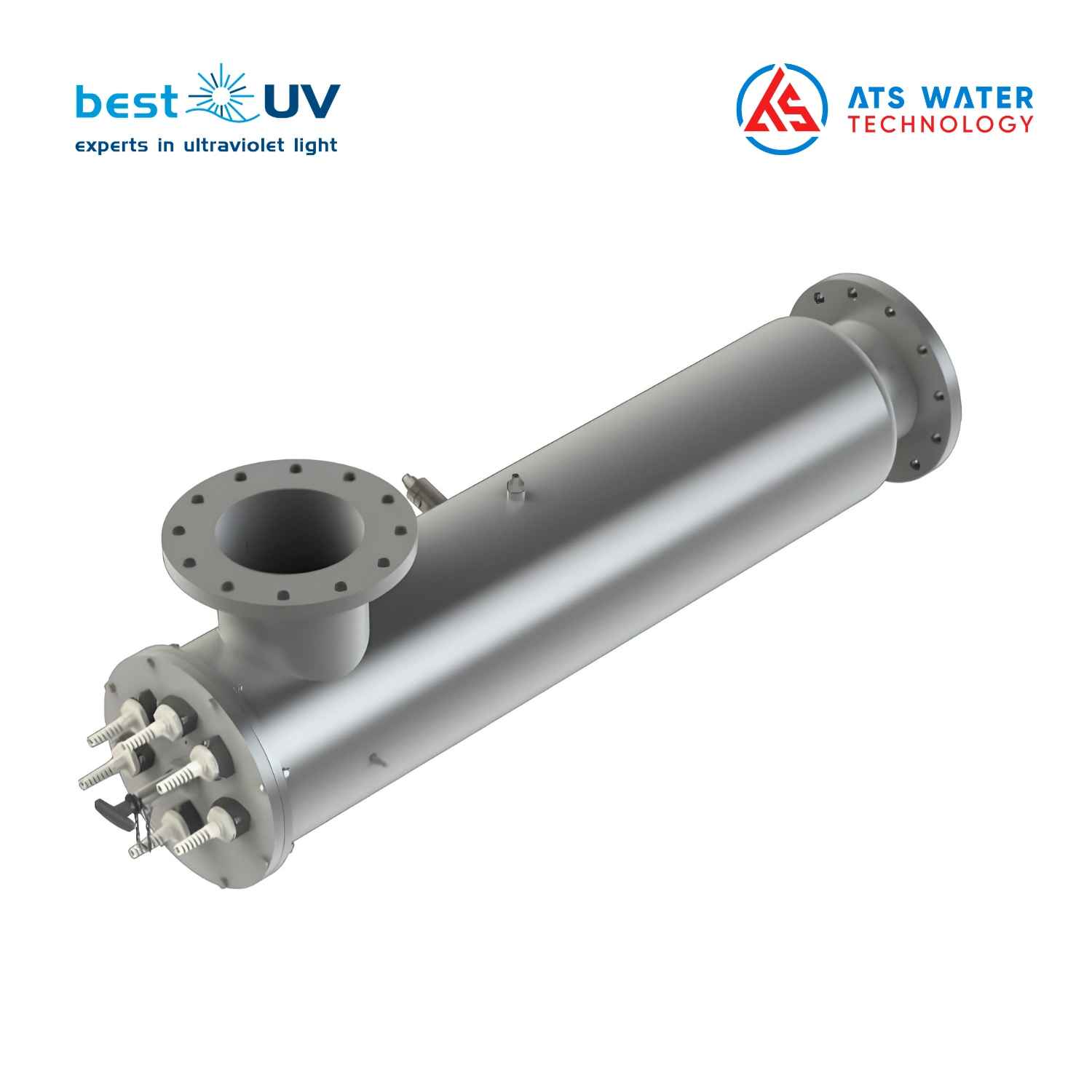 BetaLine-Eco UV