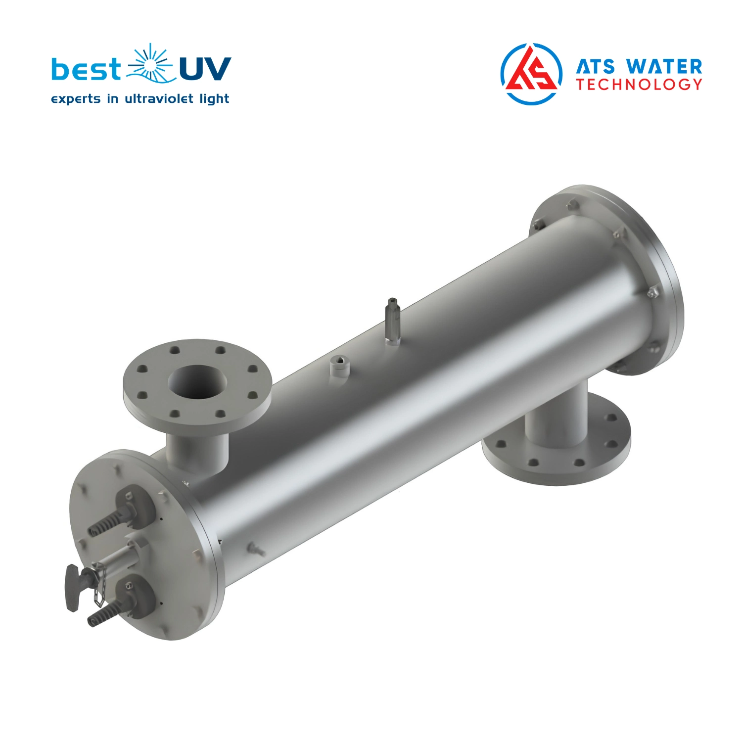 BetaLine UV