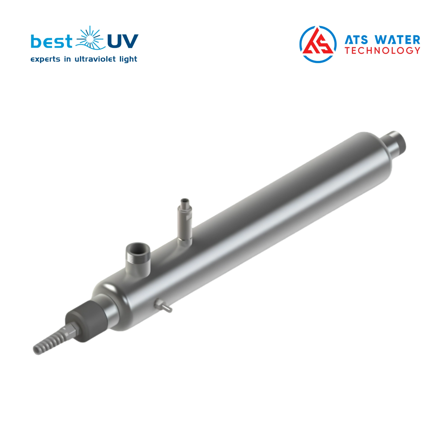GammaLine UV