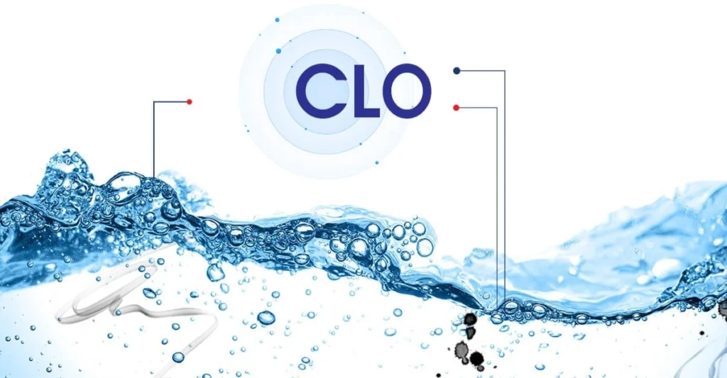 Ưu và nhược điểm khi khử trùng nước bằng clo